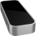 Leap Motion V4.0.0 ٷ