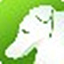 ɺļ V4.8.1 Ѱ