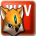 Bluefox MP3 WAV Converter(MP3 WAVƵʽת) V3.01 ʽ