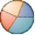 TeeChart pro(ͼؼ) V2020.30 İ