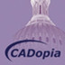 CADopia Professional 14 V14.13.2.039 İ
