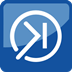 ͼ V10.3.2 Ѱ