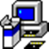 Acadtools V4.0 ɫ