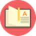 Read Mode V2.0 ɫ