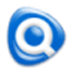 Ty2yɱ V1.0.7 Ѱ
