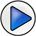Tapinradio pro V2.13.6 ıЯ