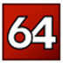 AIDA64 Extreme(Ӳ⹤) V6.32.5600 