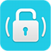 Acrok M4VGO(DRMɾ) V6.2.6.1842 ٷ