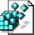 Ҽϵͳɫ޸Ĺ V1.0 Ѱ