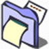 ReNamer Pro(ļ) V7.2.0.8 ɫ