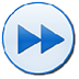 Mp3 Speed Accelerator(MP3ٶȵ) V2.8 ٷ