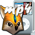 Bluefox MP4 to iPod Converter(MP4תiPodת) V3.1.12.1008 ٷ