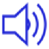 BlueVolume(ϵͳԶ) V1.0 Ѱ