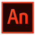 Adobe Animate CC 2020(H5) V20.0.0 Ѱ