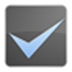 To-Do DeskList () V2.01 ٷ