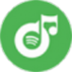 תUkeysoft Spotify Music Converter V3.1.2 Ѱ