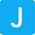 JPress(רҵվ) V3.2.5 ٷ