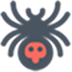 þ֩ V1.0 Ѱ