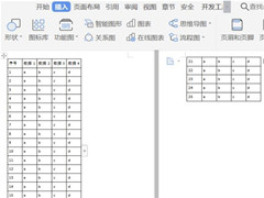 WordôظУWordظз
