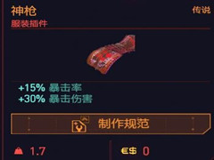 2077ȫװʷ