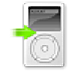 ׽iPodƵת V11.6 Ѱ