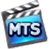 ׽MTSƵת V6.6 ٷ