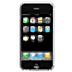 ׽iPhoneƵת V12.2 ʽ