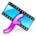 ׽F4VƵת V8.2 ʽ