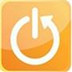 Reboot Restore Rx Pro V11.2 ٷ