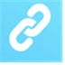 Pdproxy V1.0 Ѱ
