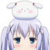 ض V1.0 Ѱ