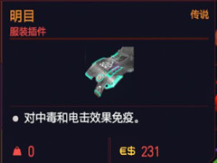 207750ôȡ