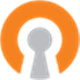 ȫУ԰WiFiƽ⹤() V2.4 Ѱ