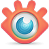 XnviewMP V0.92 İ