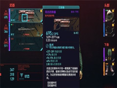 2077ѡ2077ѡƼ
