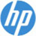 HP LaserJet M429fdw V1.0 ٷ