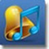 4Media Ringtone Maker() V2.0.4 ٷ