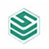 JumpServer(Դݻ) V2.3.1 ٷ