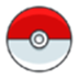 Instant Data Scraper(۲ɼ) V0.2.0 °