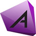 MSC Adams 2020 Ѱ