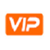 VIPƵѲChrome V1.0.1 °