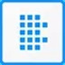 ţѧiTunesƳ V5.2.8 Ѱ