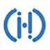 OpenHarmony(Դϵͳ) V2.0 ԰
