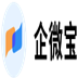 ΢ͻ V2.0.1 ٷ