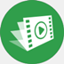 Movavi Slideshow Maker(õƬ) V7.0.1 ٷ°