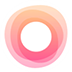 ϫ V1.1.7 ٷ