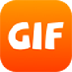 ݹgif V1.0.5 ٷ