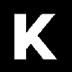 ΢MSI Kombustor(ԿƵ) V4.1.17.0 Ѱ