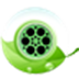 7thShare 3D Video Converter(Ƶת) V5.8.8 ٷ