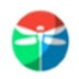 Nukeygara Akeytsu (3D) V20.3.4 Ѱ